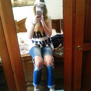 SüdländerStute aus Nordrhein-Westfalen,Deutschland