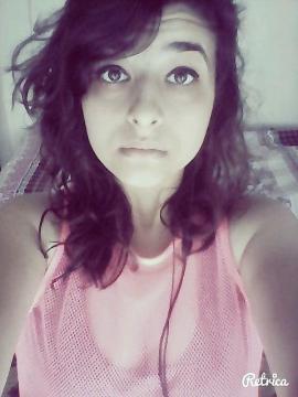 Siewilles aus Hessen,Deutschland